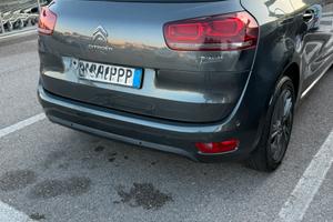 Citroen c
