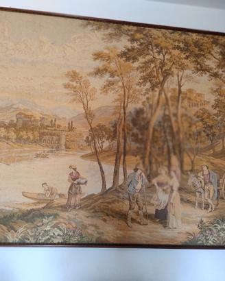 Quadro Arazzo da parete 