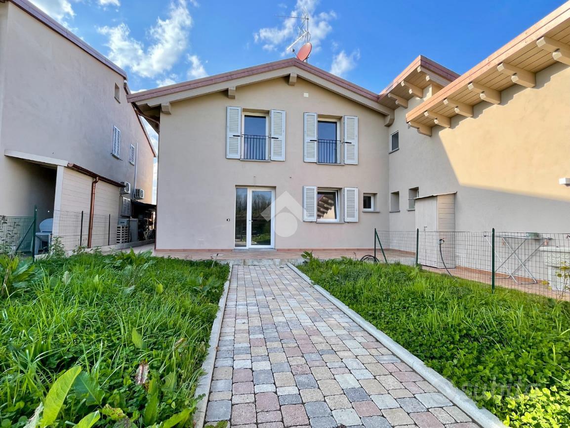 House in Borgo San Lorenzo, Figliano - Vista 2