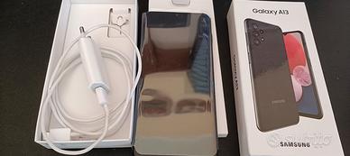 Samsung Galaxy A13