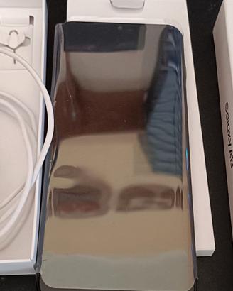 Samsung Galaxy A13
