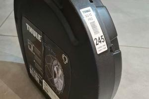 Catene SUV Thule XG-12 Pro
