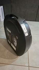 Catene SUV Thule XG-12 Pro