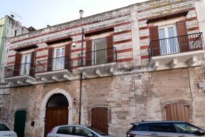 Casa Indipendente - Terlizzi