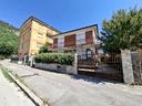appartamento-sora-2026-029vrg-