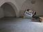 Immagine 27