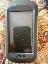 Navigatore GPS