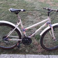 MTB TURIS 26”