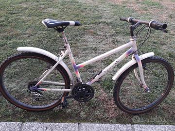 MTB TURIS 26”