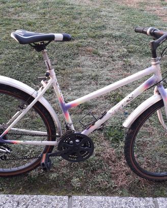 MTB TURIS 26”