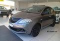 Lancia Ypsilon Hybrid Silver 1.0 (70 cv)