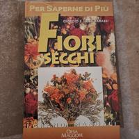 Fiori secchi