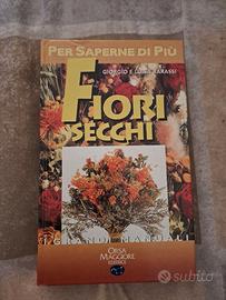 Fiori secchi
