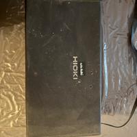 Multimetro & analizzatore di rete  Hioki 8202