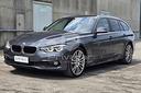 bmw-320d-xdrive-touring-business-advantage