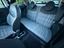 Immagine 8