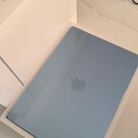 MacBook Air M4 15” 256 Gb