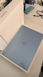 MacBook Air M4 15” 256 Gb