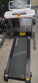 tapis roulant