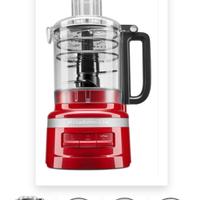 kitchenaid tritatutto 
