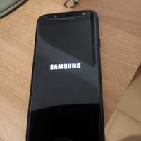 Samsung Galaxy J7 -16 GB