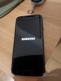 Samsung Galaxy J7 -16 GB