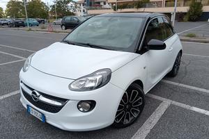 Opel Adam 1.4 87 CV GPL Neopatentati