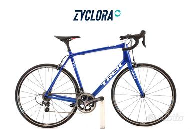 Trek Madone 4.7 t.58
