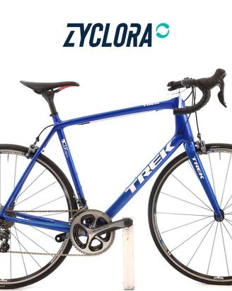 Trek Madone 4.7 t.58