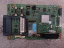 scheda-power-samsung-ue32d4003bw-bn44-00472a