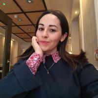 Lezioni di Inglese e Spagnolo online