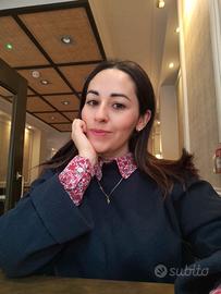 Lezioni di Inglese e Spagnolo online