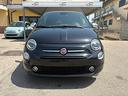 fiat-500-1-0-hybrid-dolcevita