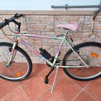 Bici BAMBINA 