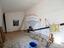 Immagine 18
