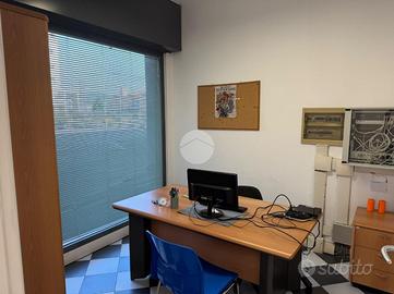 UFFICIO A SERIATE