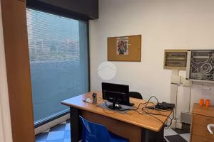 UFFICIO A SERIATE
