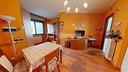 trilocale-con-terrazzo-box-e-cantina
