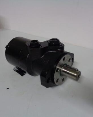 Motore idraulico 200 cc