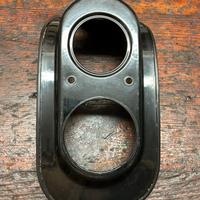 Dashboard serbatoio Harley Davidson Dyna pre 04