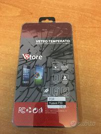 Vetro temperato Huawei P30