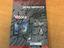 Immagine 1