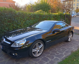 Mercedes Sl 300 R 230