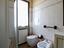Immagine 28