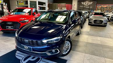 Fiat Tipo 1.6 MultiJet 130CV S&S SW Business 2022