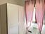 Immagine 28