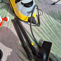 vaporetto karcher
