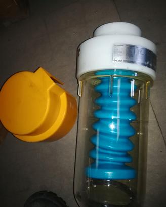 dosatore cillit immuno 600 d. 1'1/2