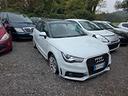 audi-a1-1-6-tdi-105-cv-ambition