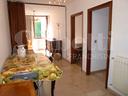 appartamento-venezia-130-2025vrg-